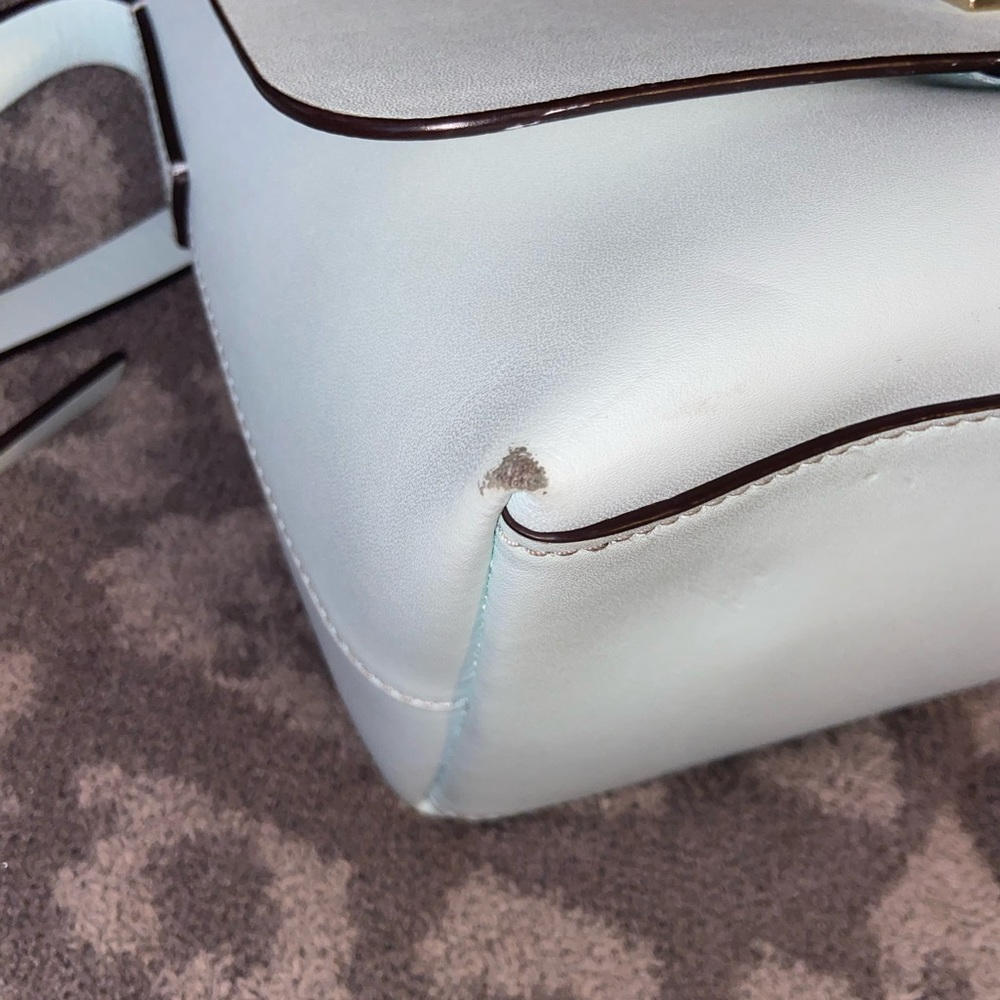 Kate Spade Crossbody - Picture 3 of 4